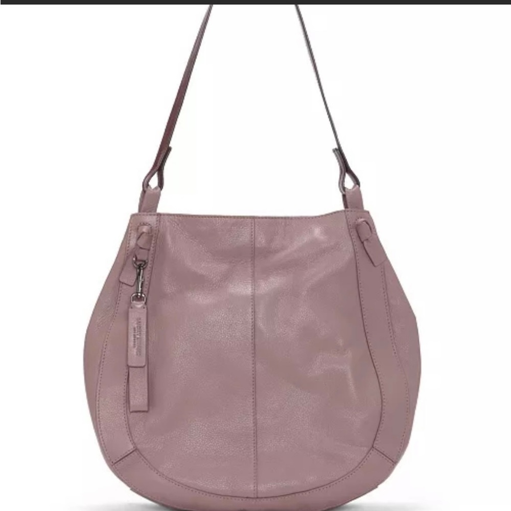 Lucky Brand Gryn